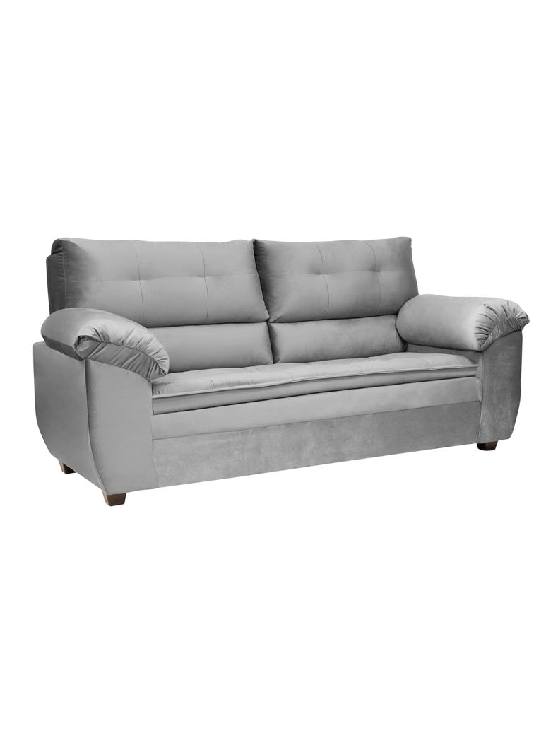 Juego de Living Liverpool 3.2.1 Cuerpos Felpa-2