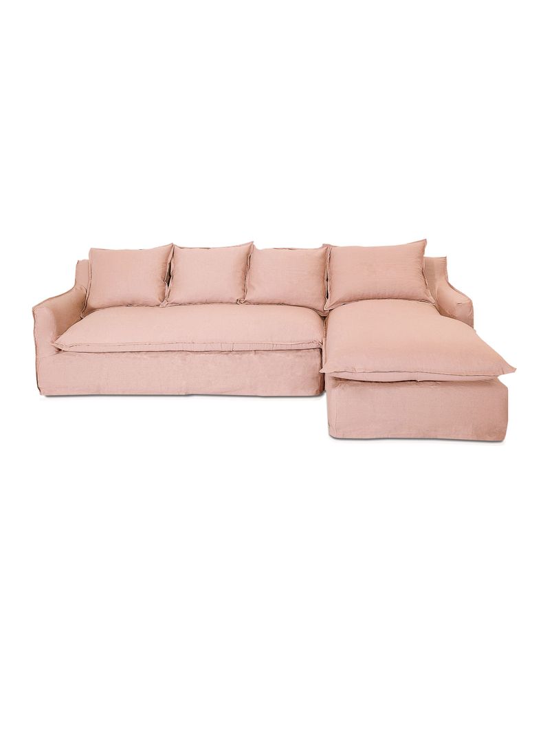 Rosado
