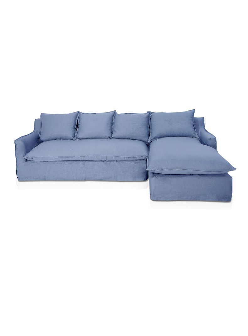 Azul Marino
