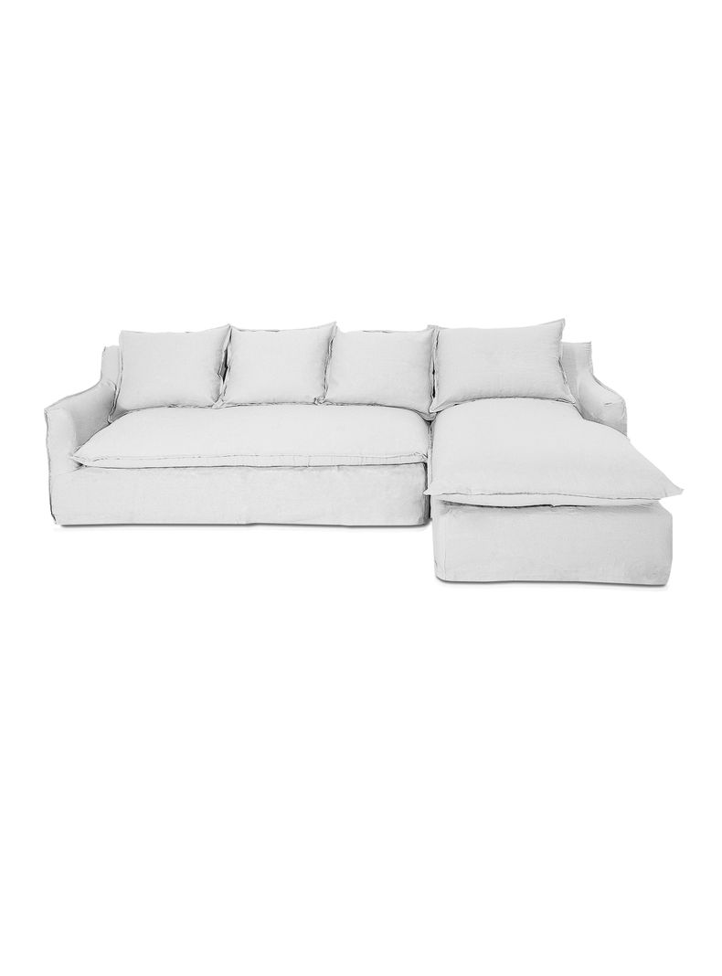 Blanco