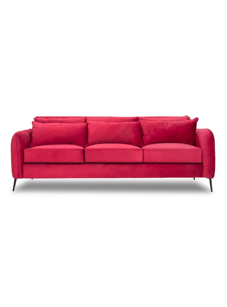 Rojo