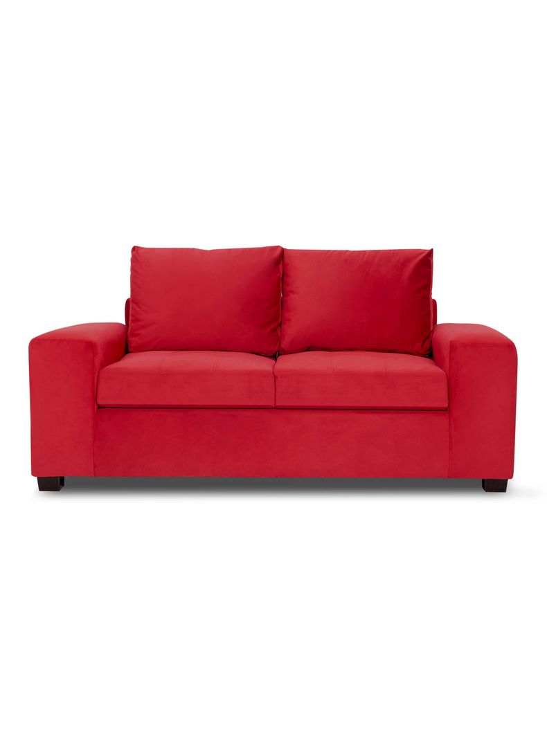 Rojo