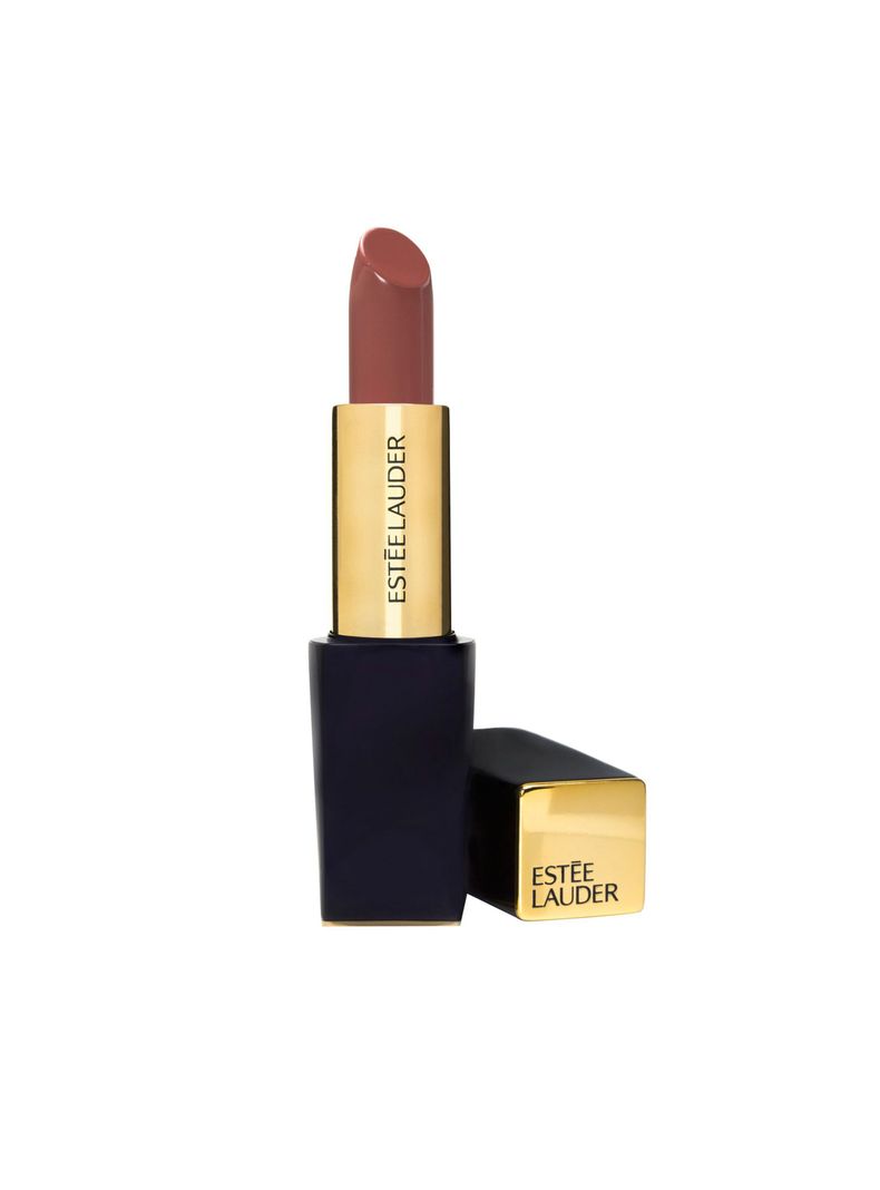Labial Estée Lauder Pure Color Envy 440 Irresistible-0