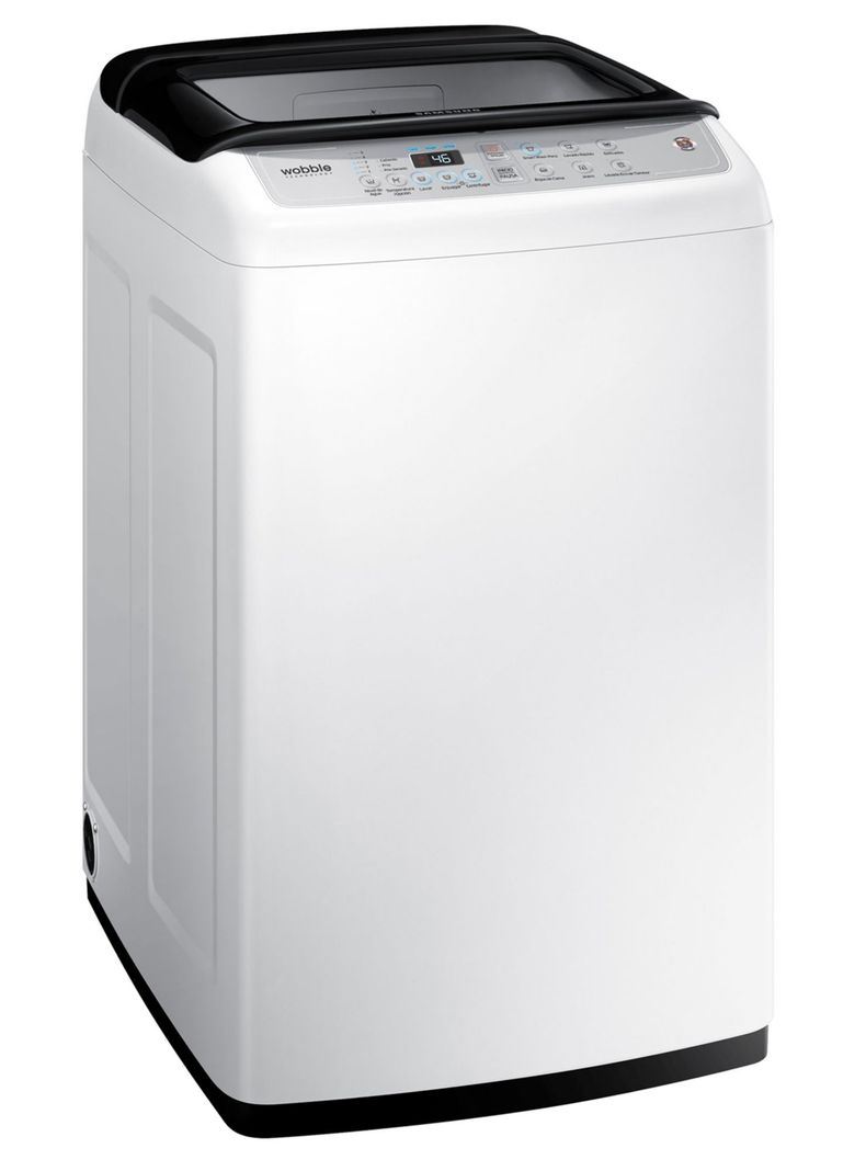 Lavadora Superior 9 Kg WA90H4400SW/ZS-2
