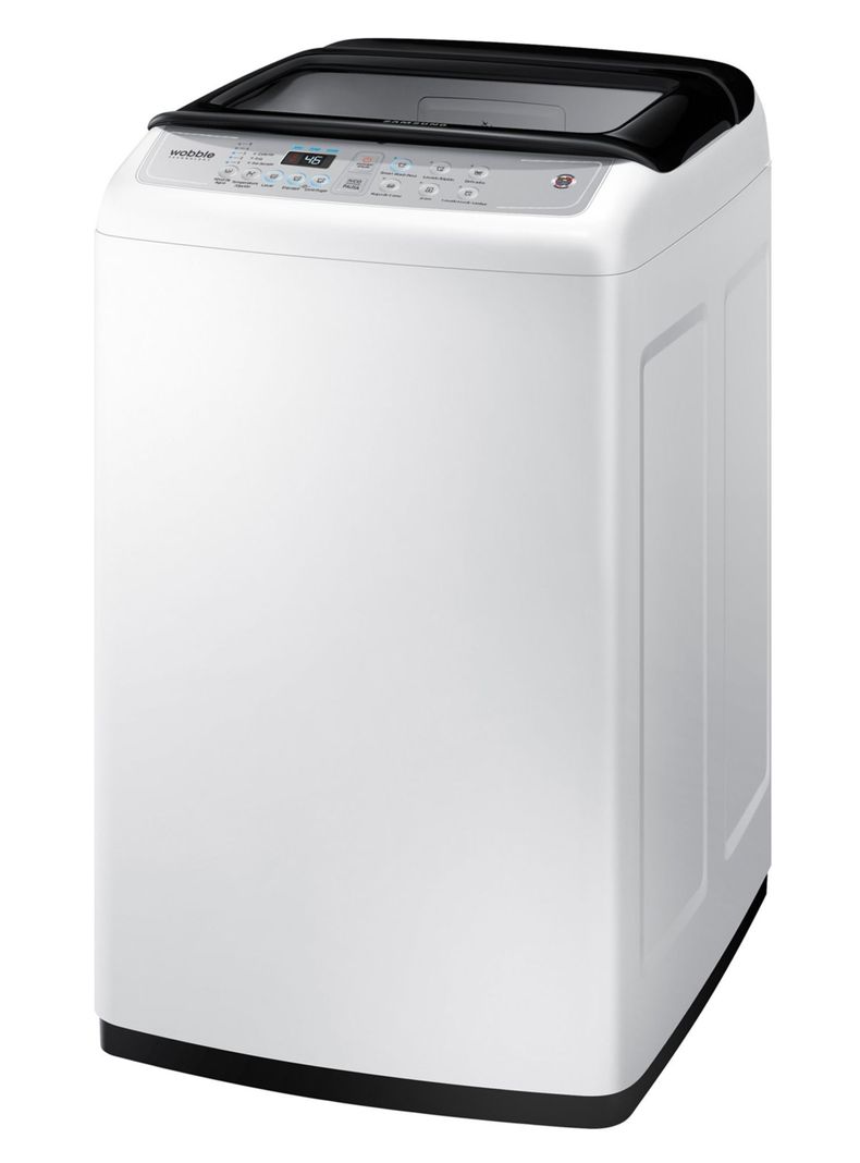 Lavadora Superior 9 Kg WA90H4400SW/ZS-3