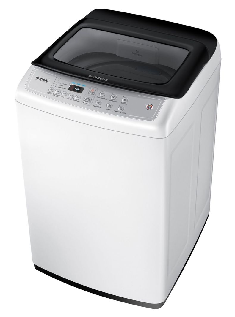 Lavadora Superior 9 Kg WA90H4400SW/ZS-4