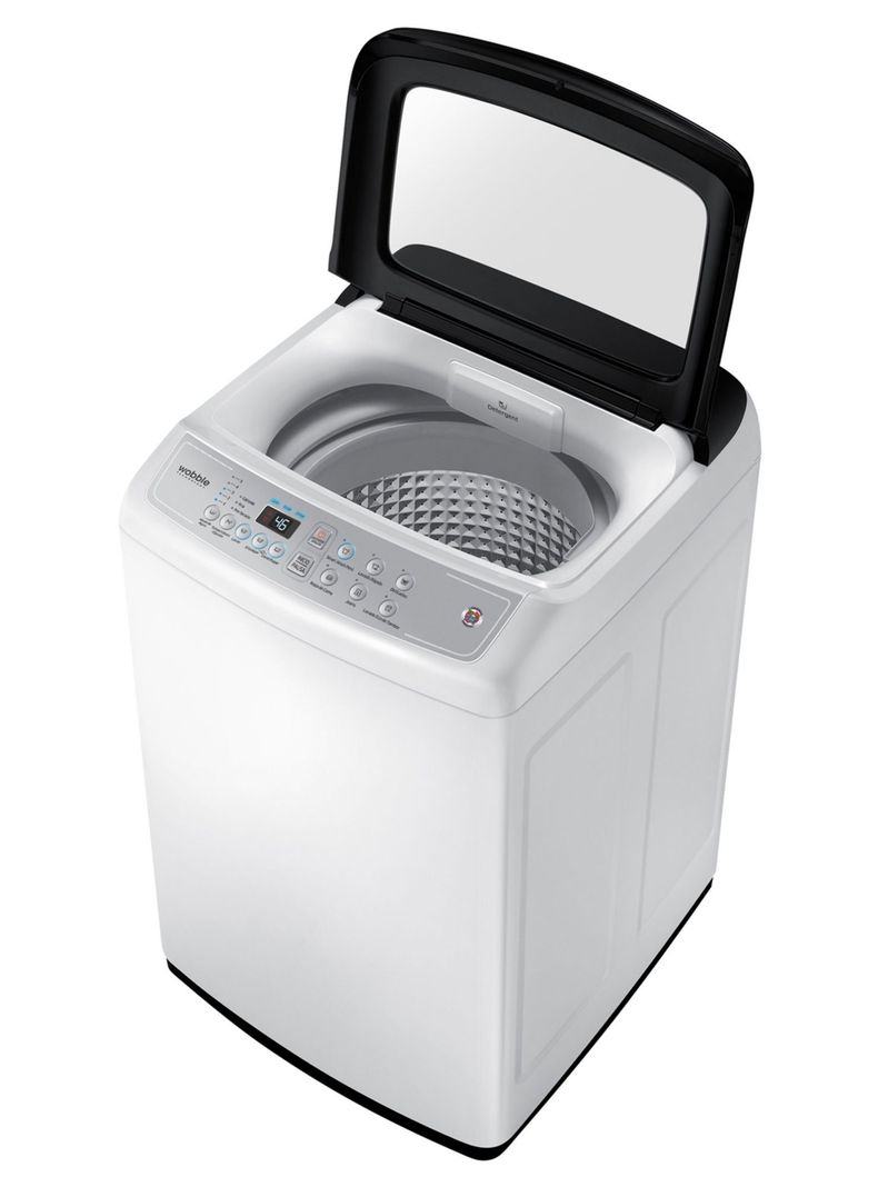 Lavadora Superior 9 Kg WA90H4400SW/ZS-5