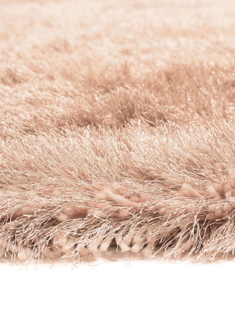 Alfombra Bengala Beige 190x290 cm-1