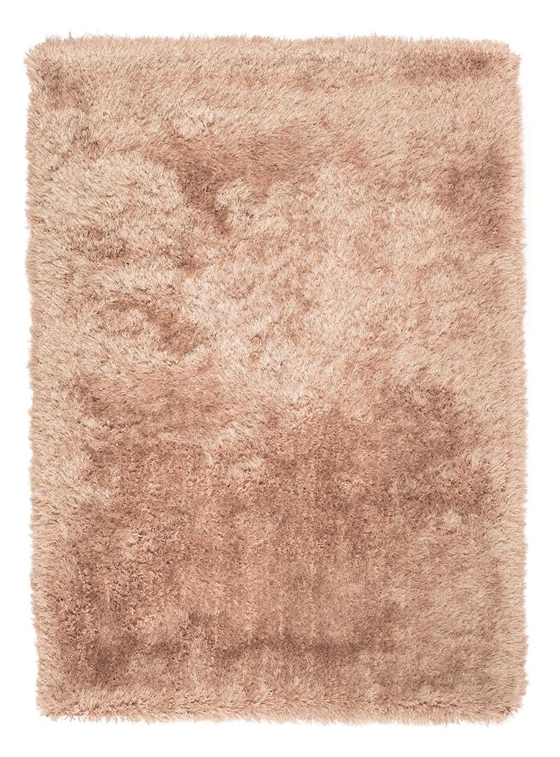 Alfombra Bengala Beige 190x290 cm-0