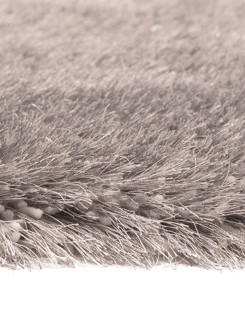 Alfombra Bengala Gris 190x290 cm-1