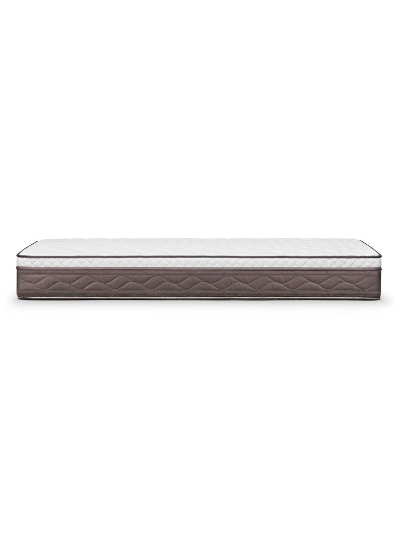 Colchón New Style 4 Plus 1.5 Plazas x 190 cm-2