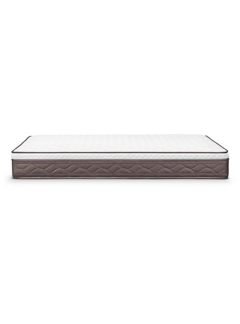 Colchón New Style 4 Plus 2 Plazas x 190 cm-1