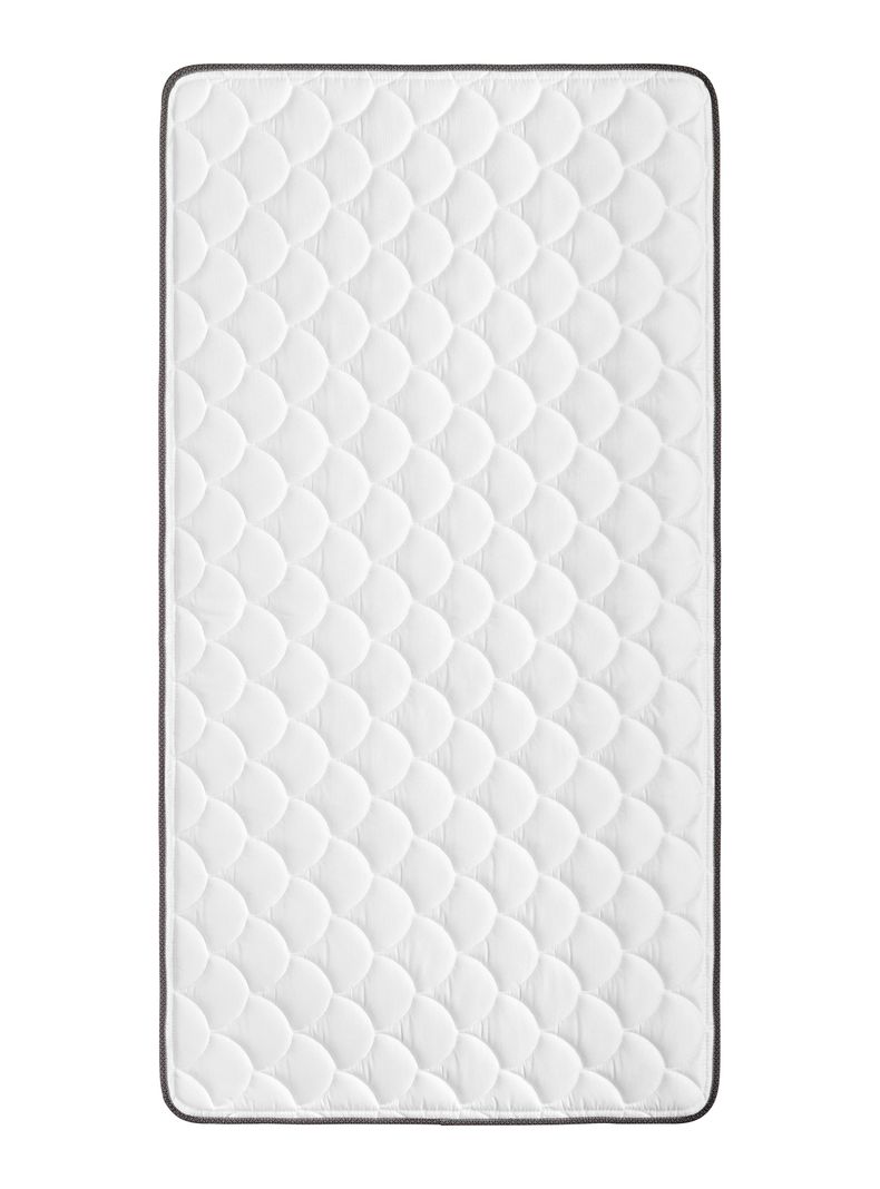 Cama Europea New Style 4 Plus 1 Plaza-3