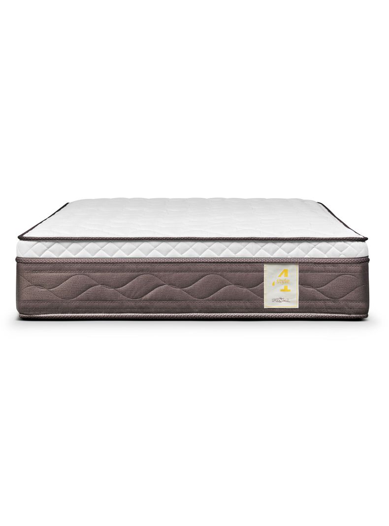 Cama Europea New Style 4 Plus 2 Plazas-3