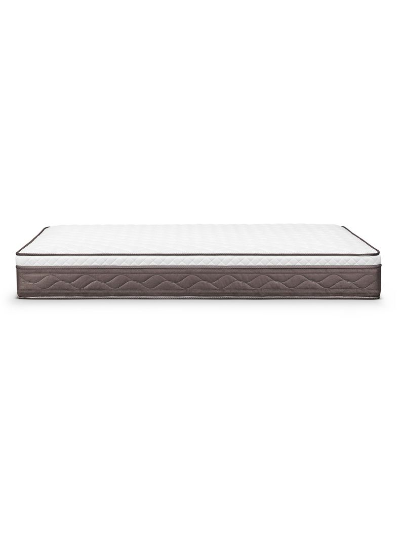 Cama Europea New Style 4 Plus King-2