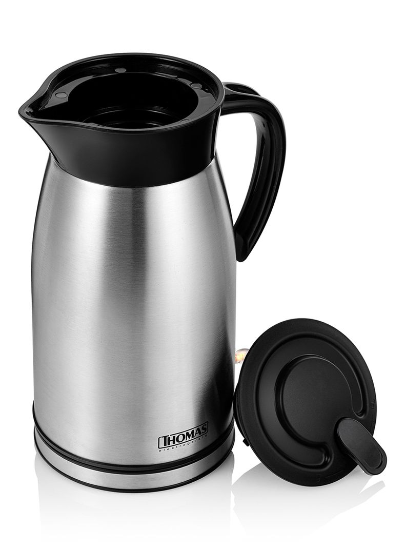 Termo Hervidor 1.5 Litros TH-5440TK-3