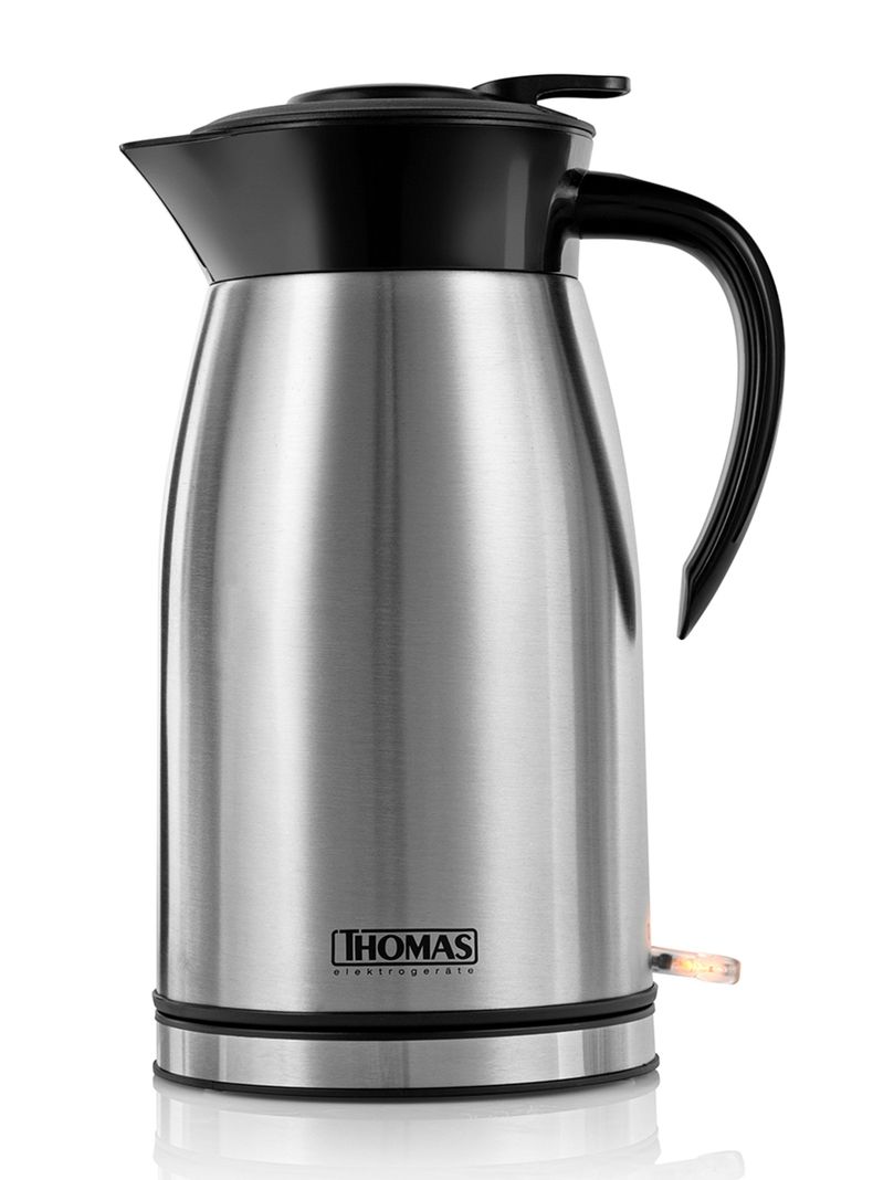 Termo Hervidor 1.5 Litros TH-5440TK-0