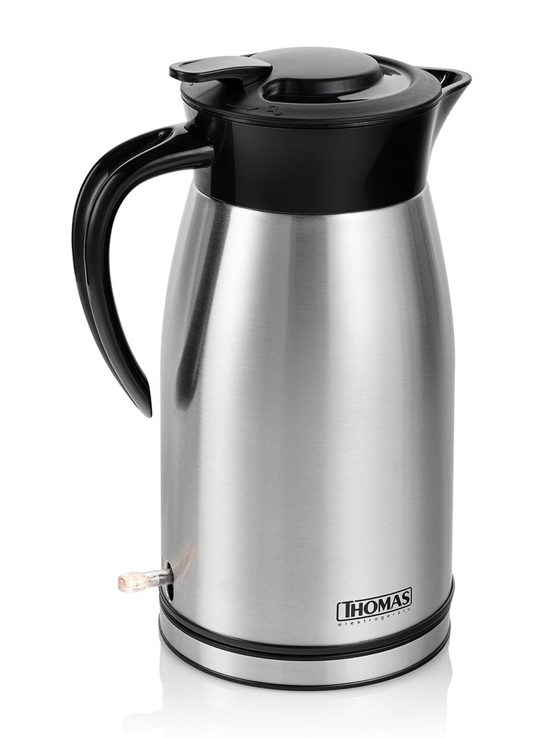 Termo Hervidor 1.5 Litros TH-5440TK-2