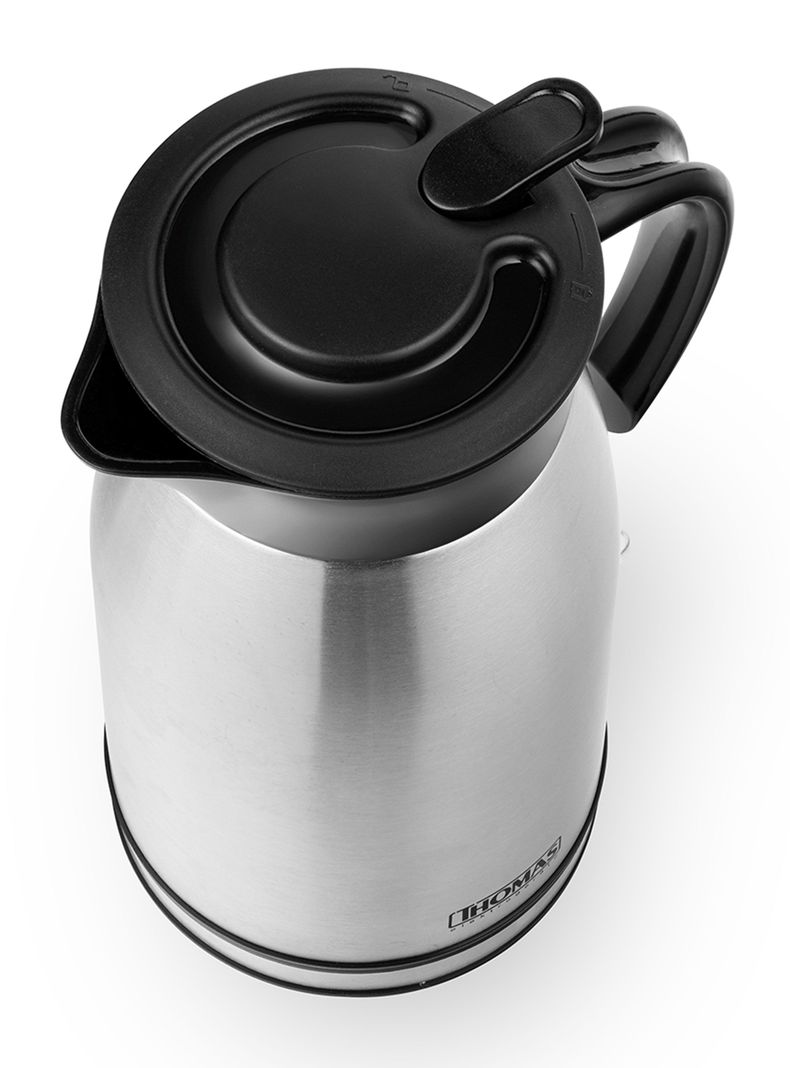 Termo Hervidor 1.5 Litros TH-5440TK-7
