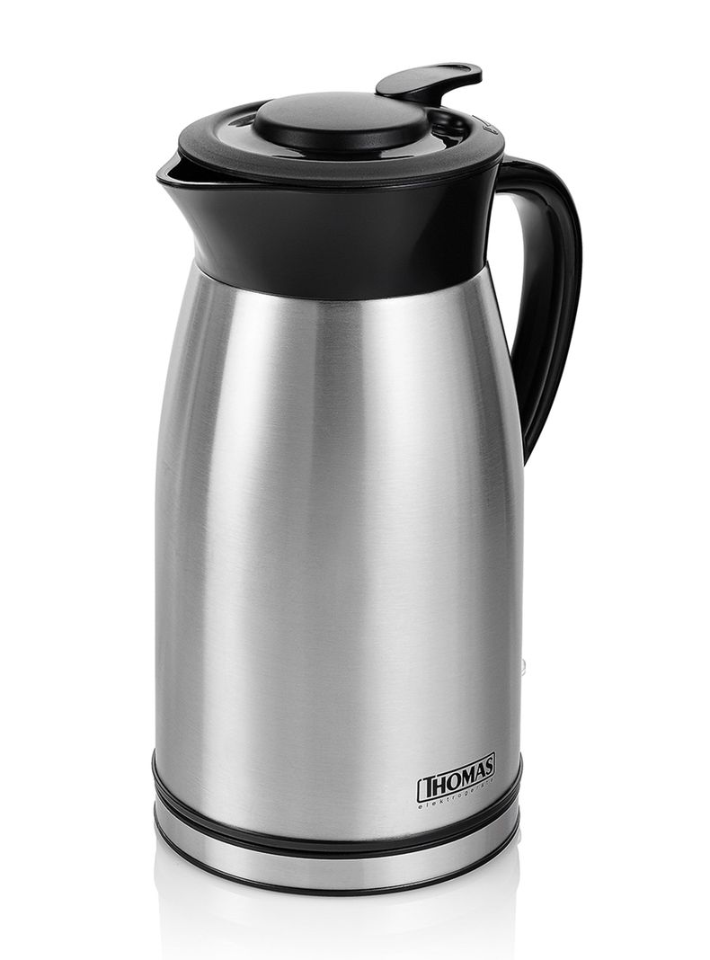 Termo Hervidor 1.5 Litros TH-5440TK-6