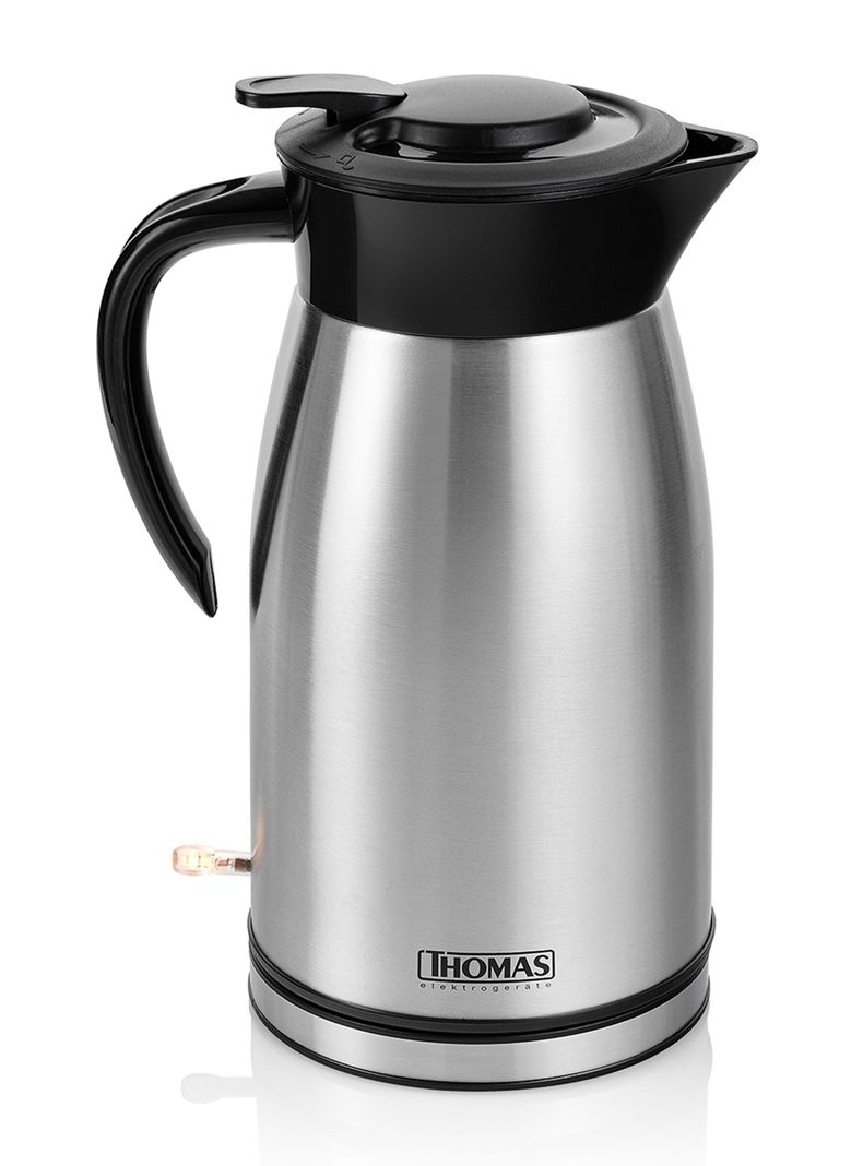 Termo Hervidor 1.5 Litros TH-5440TK-4