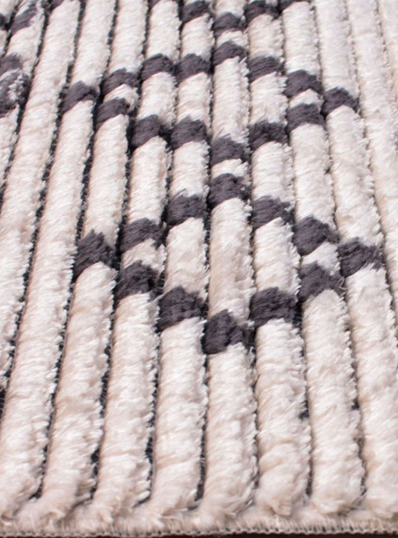 Alfombra Mystique Antransit 160x230 cm-1
