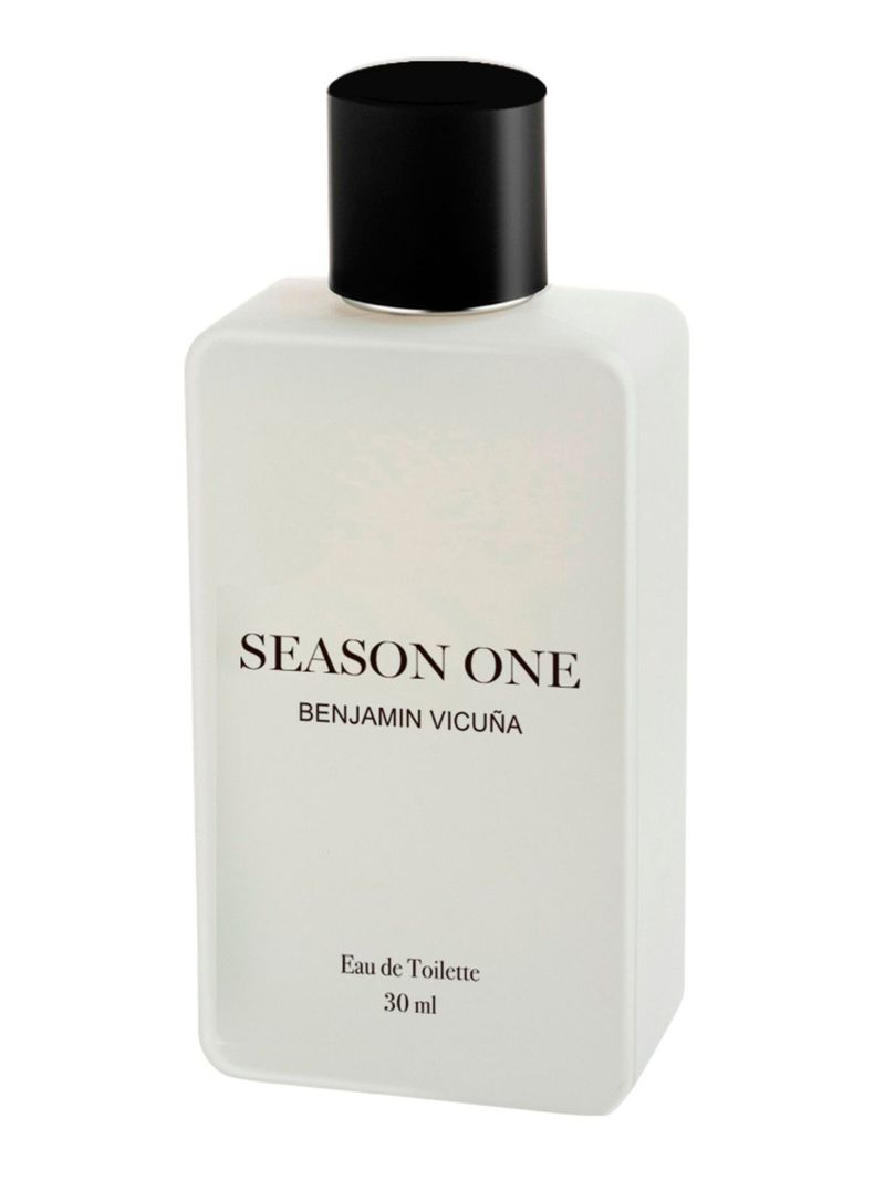 Perfume Season One EDT Hombre 30 ml