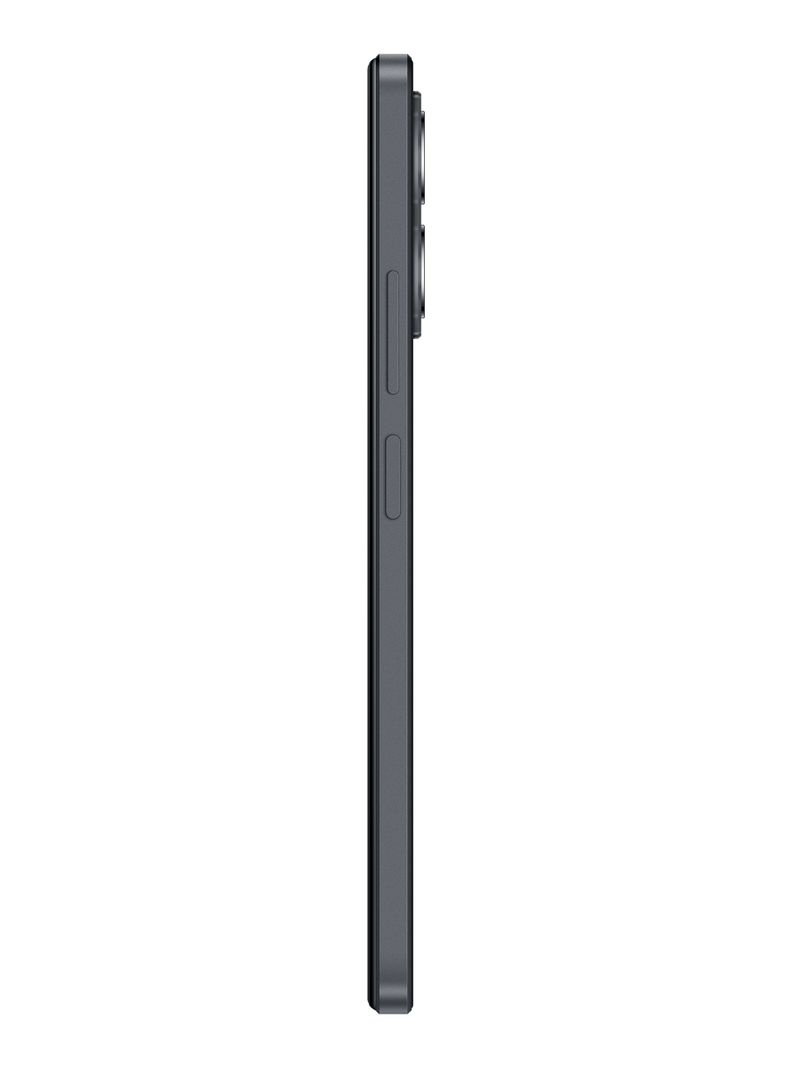 Smartphone Note 12 128GB 6.6" Gris Claro-2