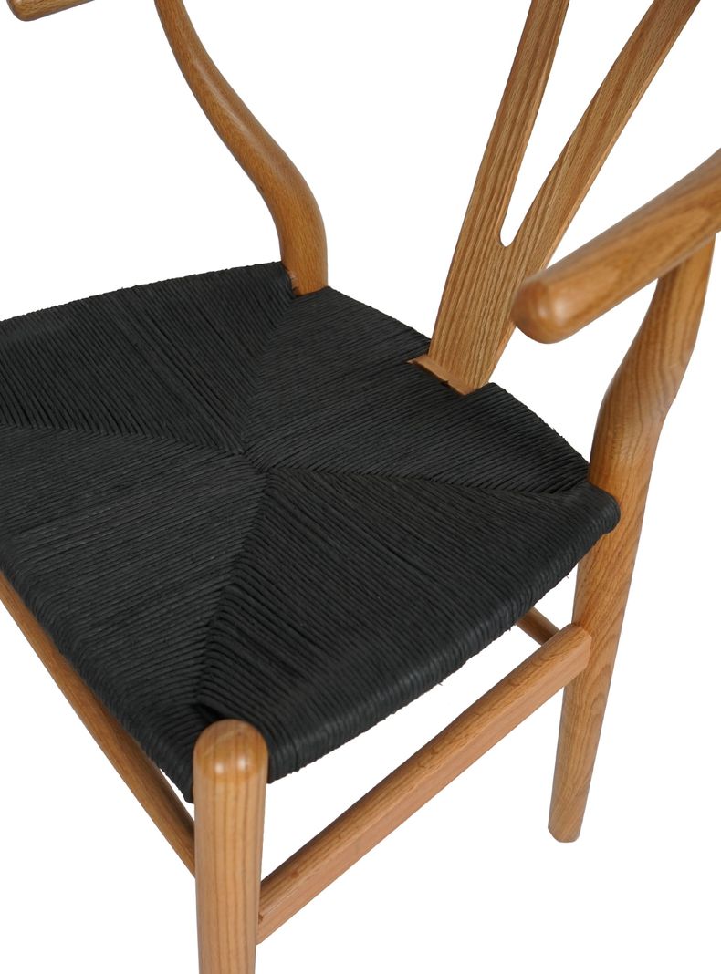 Par de Sillas de Comedor Doms-4