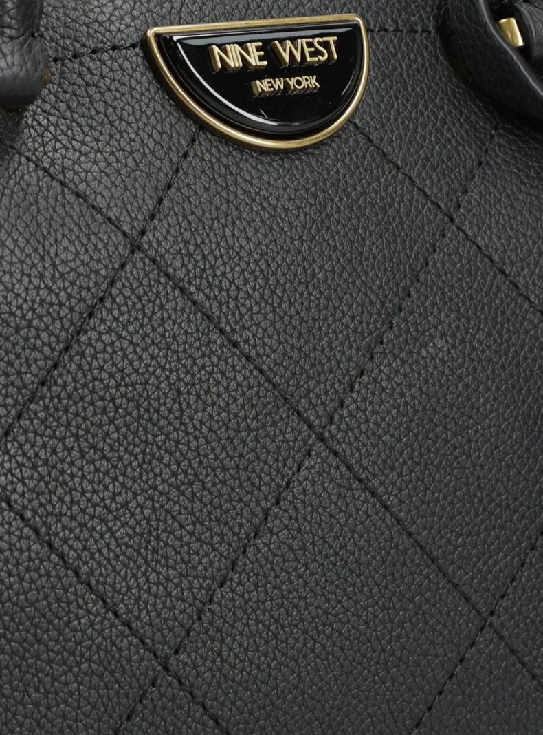 Cartera Alia Mini-4