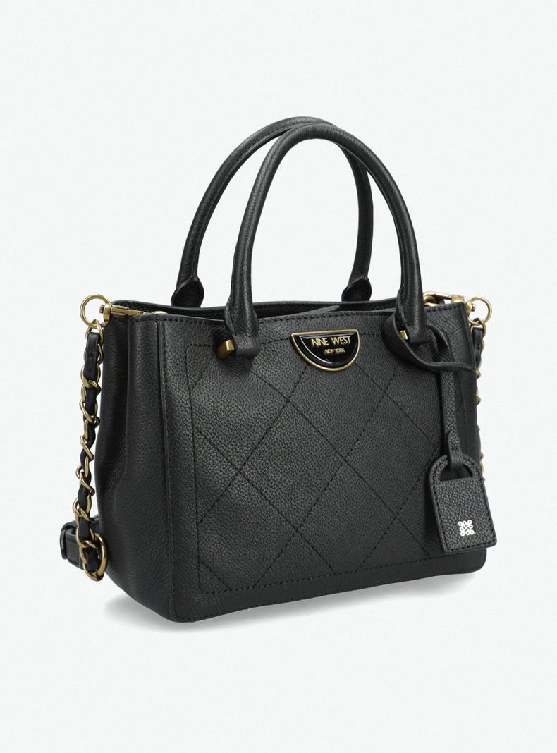 Cartera Alia Mini-1