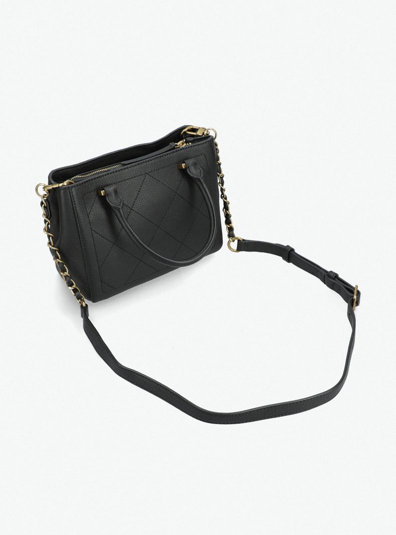 Cartera Alia Mini-2