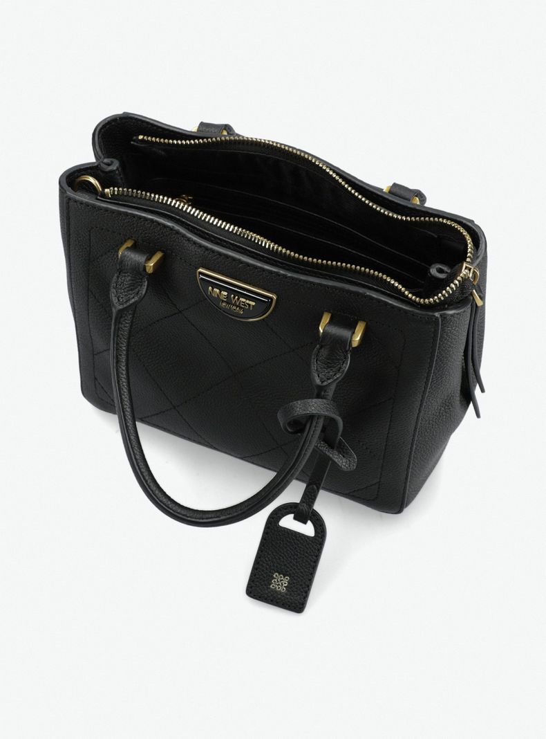 Cartera Alia Mini-3