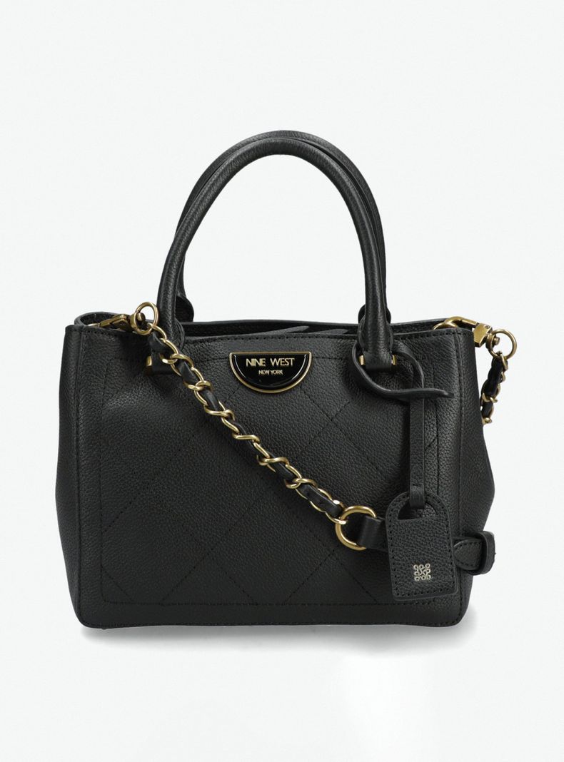 Cartera Alia Mini-0