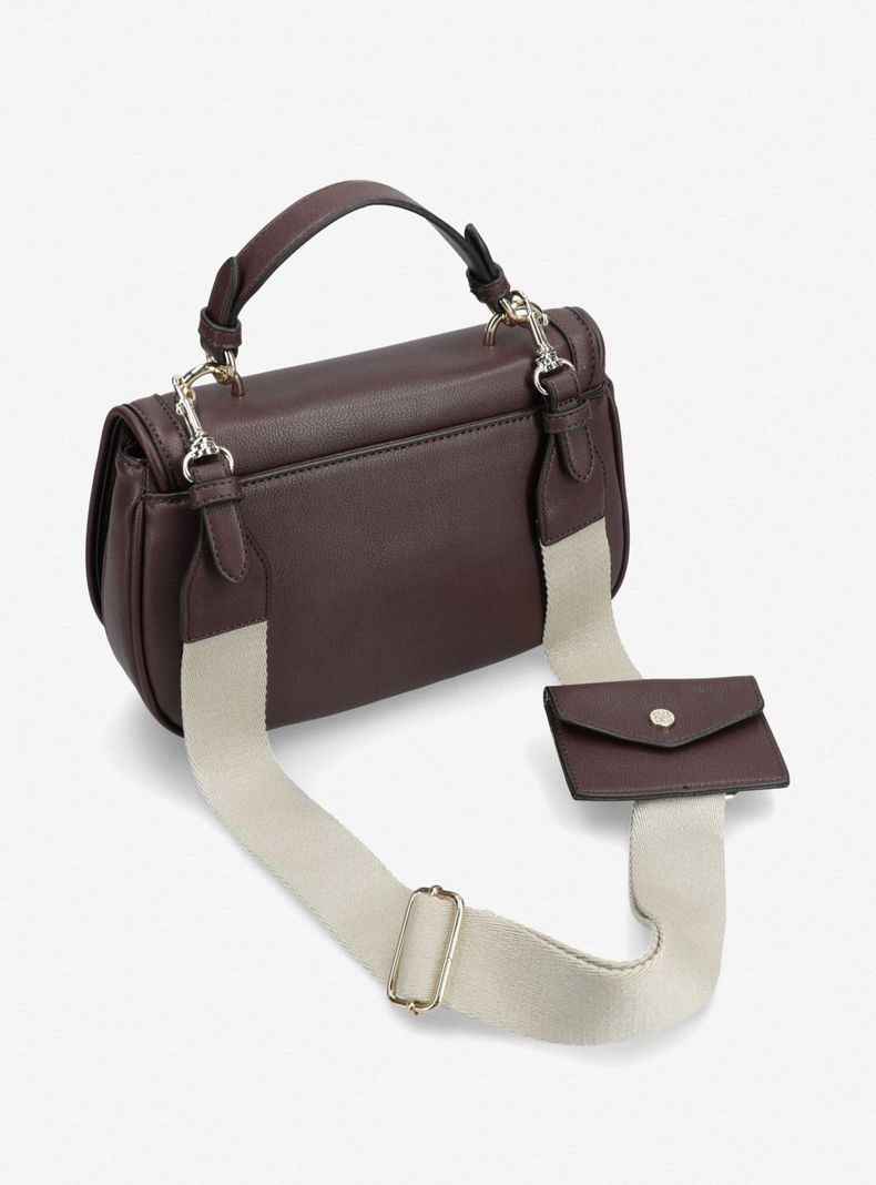 Cartera Cora Vino-2