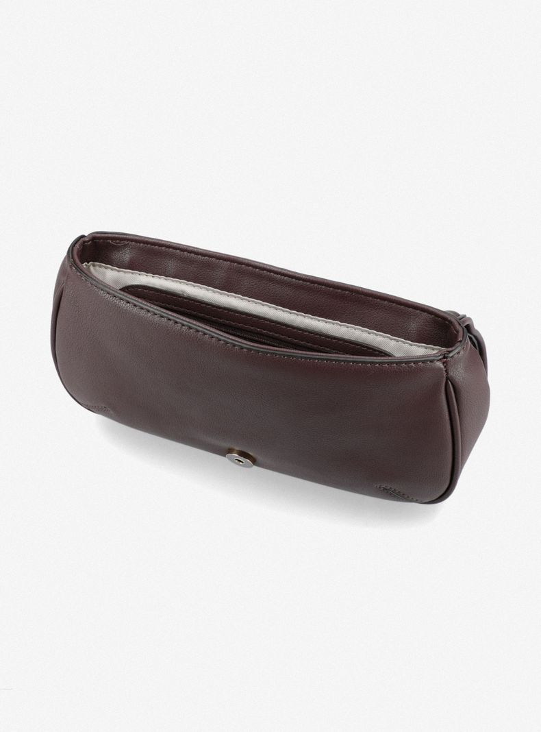 Cartera Cora Vino-3