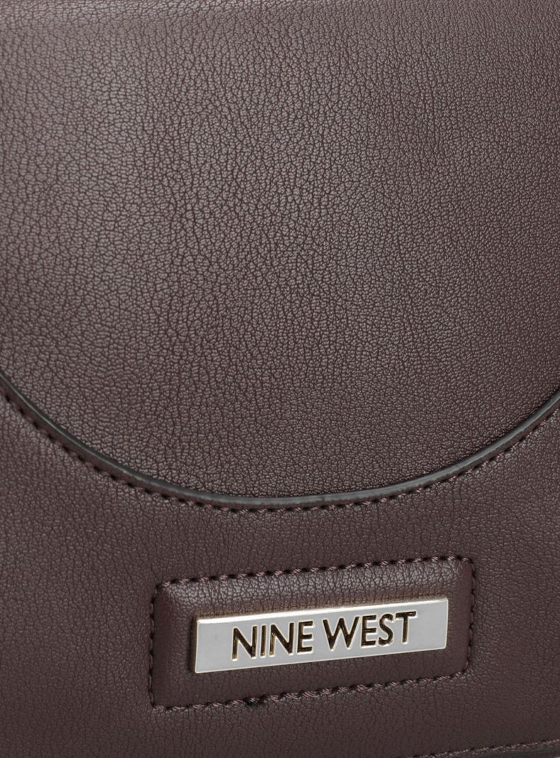 Cartera Cora Vino-4