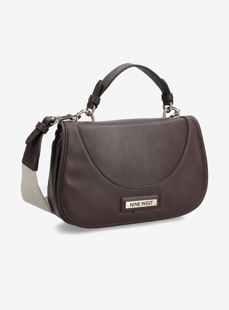 Cartera Cora Vino-1