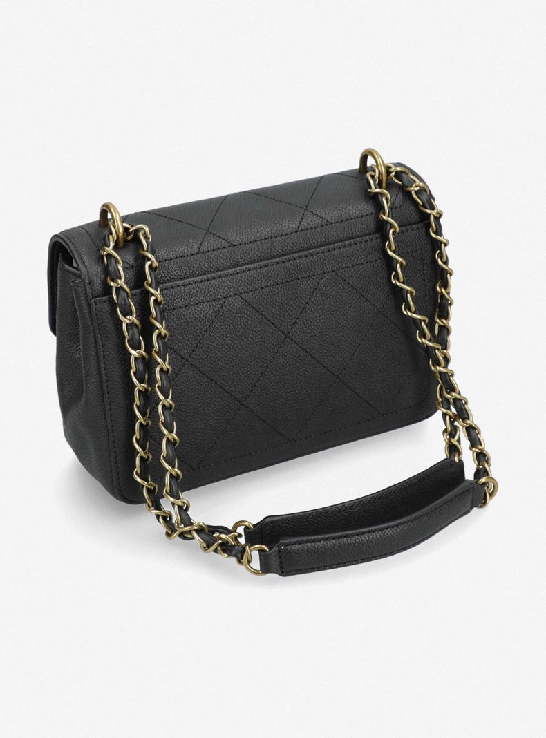 Cartera Alia Negra-2