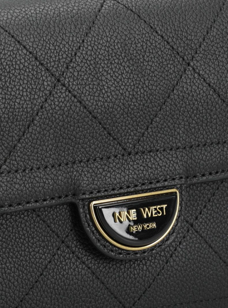 Cartera Alia Negra-4