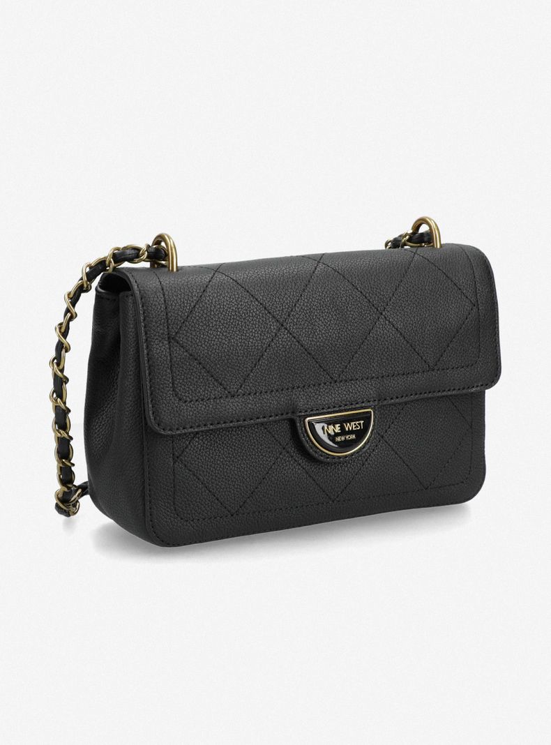Cartera Alia Negra-1