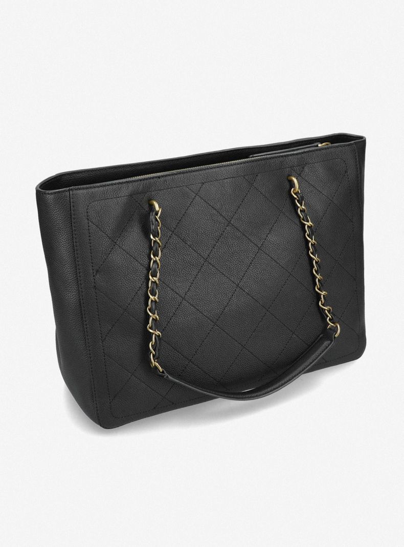Cartera De Hombro Alia Tote-2
