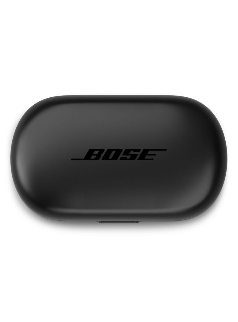 Audífonos Bose QuietComfort Black Bose | Paris.cl