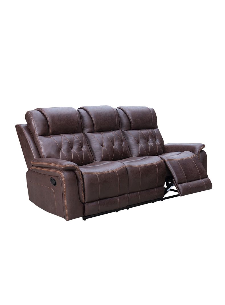 Reclinable Badlands 3 Cuerpos-4