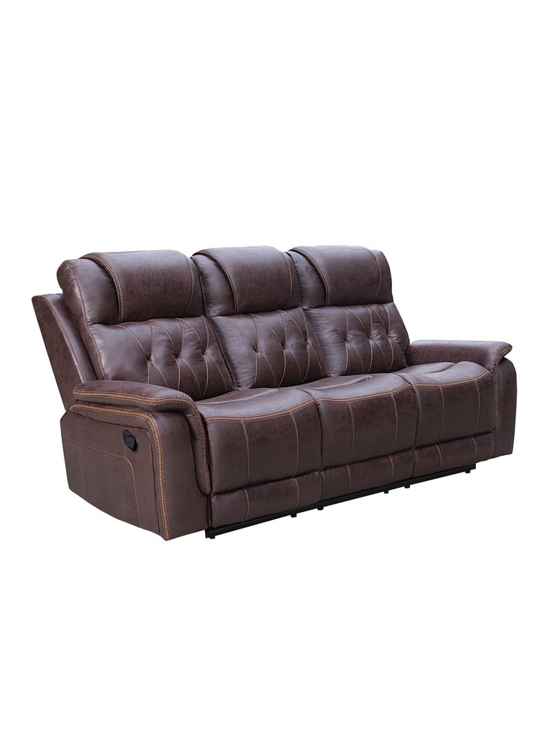 Reclinable Badlands 3 Cuerpos-3