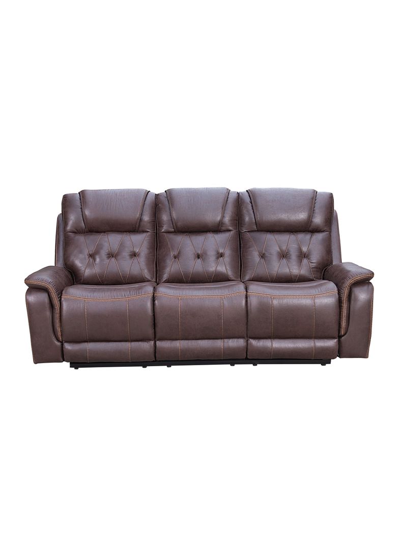 Reclinable Badlands 3 Cuerpos-1