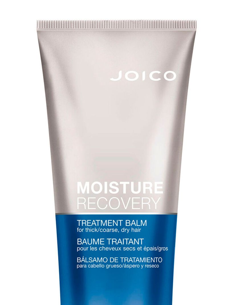 Tratamiento Moisture Recovery 250 ml-1