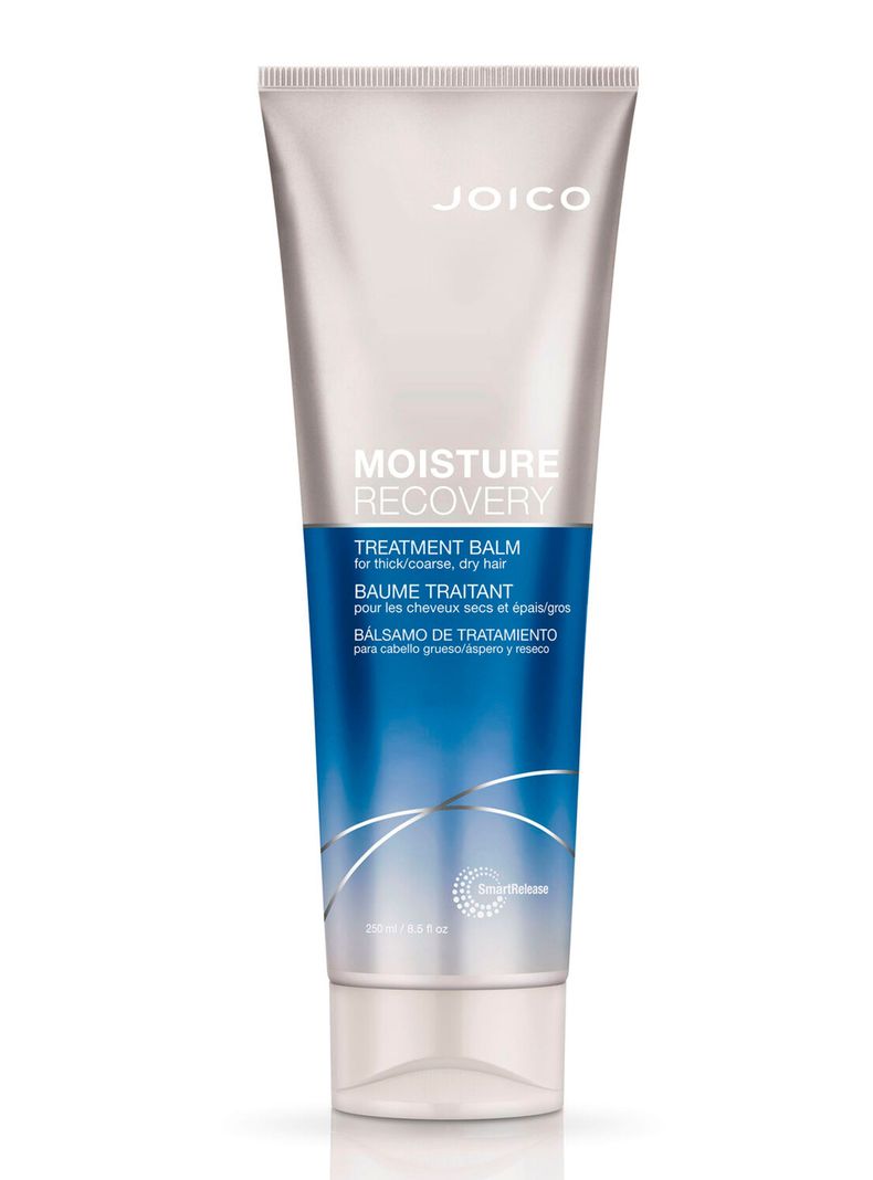 Tratamiento Moisture Recovery 250 ml-0