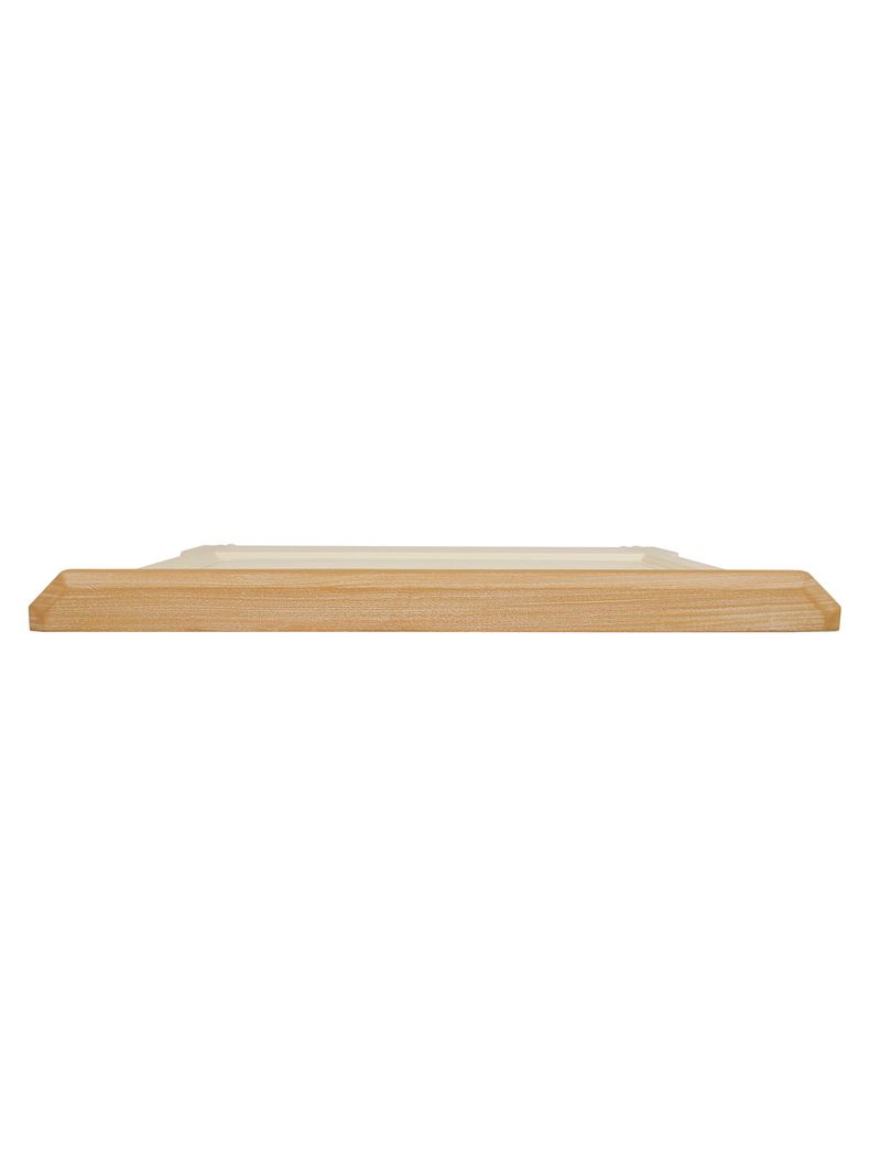 Respaldo Vinci 1.5 Plazas-5