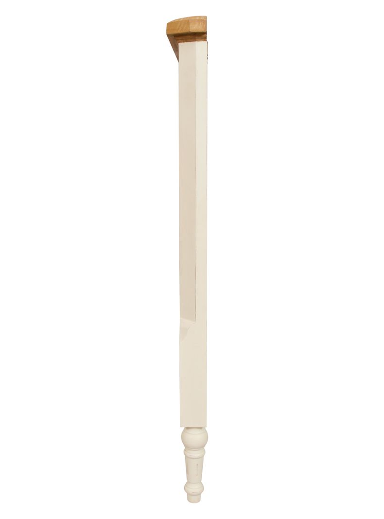 Respaldo Vinci 1.5 Plazas-3